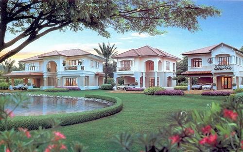 Mẫu nhà đẹp 016 maunha07 Mẫu nhà đẹp 016