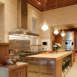 modern kitchen8 150x150 Thư Viện Tủ Bếp Việt