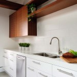 tu bep dep 57 150x150 Thư Viện Tủ Bếp Đẹp